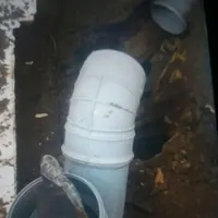 لوله کشی آب،فاضلاب،کولر آبی،تعمیرات و جوشکاری|خدمات پیشه و مهارت|کرج, حیدرآباد|دیوار