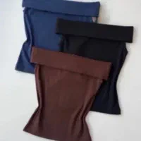 حراج کراپ ۱۴۹تومنی