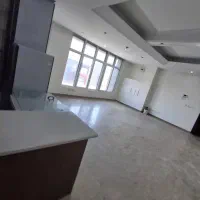 جنت اباد بر لاله ۱۲۰ متر فلت( اداری) تکواحد|اجارهٔ دفتر کار، اتاق اداری، مطب|تهران, جنت‌آباد جنوبی|دیوار