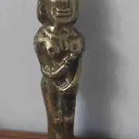 انگشتر نقره خ کارکرده خ