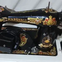 چرخ خیاطی|چرخ خیاطی و ریسندگی|فیروزه, |دیوار