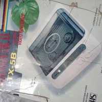 ویدیو ، دی وی دی ، نوار جمع کن|پخشکننده DVD و ویدیو|گرگان, |دیوار