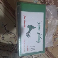 چای|خوردنی و آشامیدنی|تهران, آذربایجان|دیوار