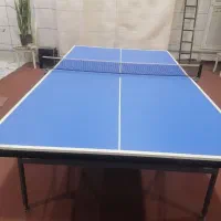 فروش وسایل بیلیارد. با قیمت توافقی