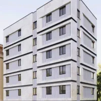 نارمک،میدان صدم، نوساز،۱۲۷متر۳خوابه،فول امکانات|فروش آپارتمان|تهران, علم و صنعت|دیوار