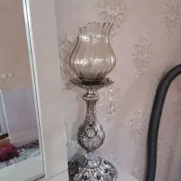 میز کنسول|بوفه، ویترین، کنسول|مشهد, مصلی (کارمندان اول)|دیوار