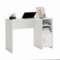 میز تحریر|میز تحریر و کامپیوتر|کرمان, |دیوار