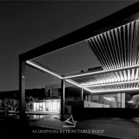 ادمین پاسخگوی اینستاگرام (حضوری)|استخدام هنری و رسانه|تهران, درختی|دیوار