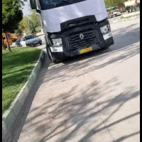 رنوتی ۲۰۱۹