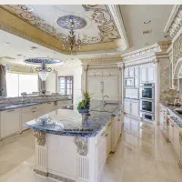 350-متر-بنای-فاخر-فول-هوشمند-تاپ-لوکیشن-زرگری
