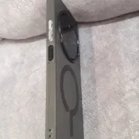 شیائومی 14C|موبایل|کرمانشاه, |دیوار