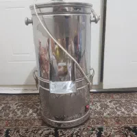 سبزی خوردکن