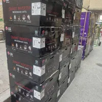 پخش ونصب گارانتی کولر اسپلیت داکت  تمام مارکهای خ|کولر گازی و فن‌کوئل|کرج, پیشاهنگی|دیوار