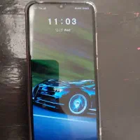 گوشی شیامی C40