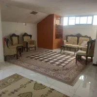 طبقه-دوم-تازه-بازسازی-شده