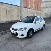 کوییک r|خودرو سواری و وانت|اردبیل, |دیوار