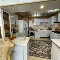 فروش ویلایی شهرک ساحلی ،|فروش خانه و ویلا|سنندج, |دیوار