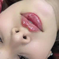 مرکز تخصصی افرینش لب روسی مادلینگ صورت بوتاکس و..|خدمات آرایشگری و زیبایی|اندیشه, |دیوار
