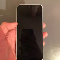 A16|موبایل|تهران, امجدیه (خاقانی)|دیوار