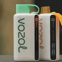 قلیان شارژی اصل