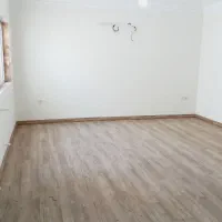 اجاره واحدتجاری طبقه اول(۳ط۳واحد)بیستون/سبزه میدان|اجارهٔ دفتر کار، اتاق اداری، مطب|رشت, پیرسرا|دیوار