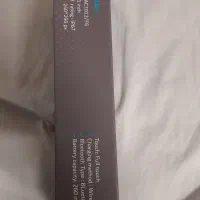 ساعت نو و درحد صفر دوماه از خرید گذشته ساعت V-SM21|ساعت|رودسر, |دیوار