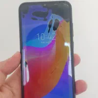 موبایل سبک و خوش دست HONOR 8A