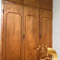 فروش دوبلکس شهری|فروش خانه و ویلا|شفت, |دیوار