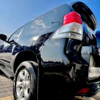 پرادو ۲ درب ۲۰۱۲|خودرو سواری و وانت|چالوس, |دیوار