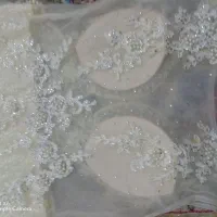 لباس نامزدی  و عقد شیک|لباس|پاوه, |دیوار