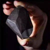 گوهر شناسی وصدور شناسنامه|جواهرات|تهران, پاسداران|دیوار