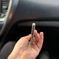 Iphone 16 pro max 256 Battery 100%|موبایل|ارومیه, |دیوار