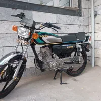 سنین 200
