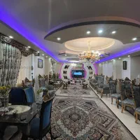 فروش و معاوضه آپارتمان ۱۳۰متری بندرکیاشهر|فروش آپارتمان|کیاشهر, |دیوار