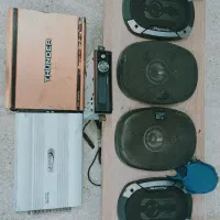 سیستم سنگین