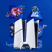 نصب بازی برای کنسول های گیم