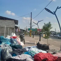 کارگر ساده نیازمندیم