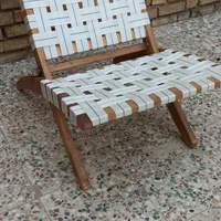 صندلی راحتی تفریحی