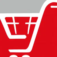 استخدام فروشگاه یاران دریان