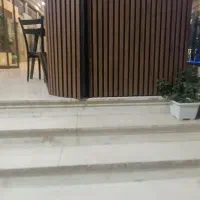 میز|میز و صندلی غذاخوری|مشهد, امیریه|دیوار