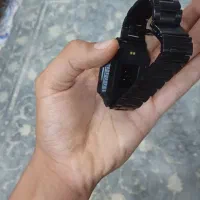 ساعت اوکو|ساعت|ایلام, |دیوار