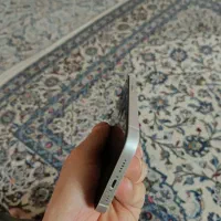 iphone 13 128 cha|موبایل|قزوین, |دیوار