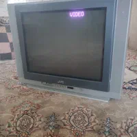 تلویزیون