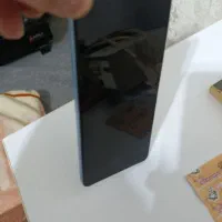 گوشی موبایل شیائومی پوکو X5 پرو،حافظه ۲۵۶ با رم ۸|موبایل|توتکابن, |دیوار