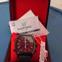 فروش ساعت برند NAVIFORCE|ساعت|اهواز, لشکرآباد|دیوار
