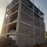 پیش فروش آپارتمان شهرک انصاری مشرف به ساحل