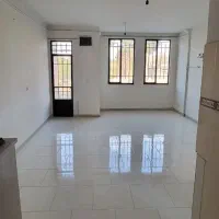 یک واحد ۶۰متری