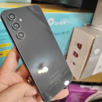 A54 128 خیلی تمیز