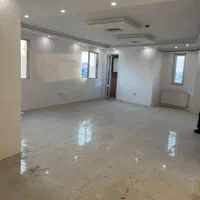 اپارتمان ۳ خواب ۱۵۰ متر فرهنگ پل عراق (دانشسرا|اجارهٔ آپارتمان|رشت, رودبارتان|دیوار