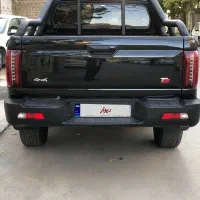 کی ام سی تی۹|خودرو سواری و وانت|ارومیه, |دیوار